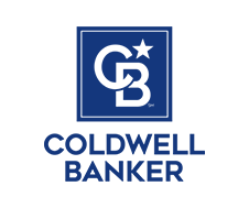 Coldwell-Banker-1.png