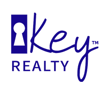 Key-Realty-1.png