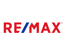 Remax-1-1.png